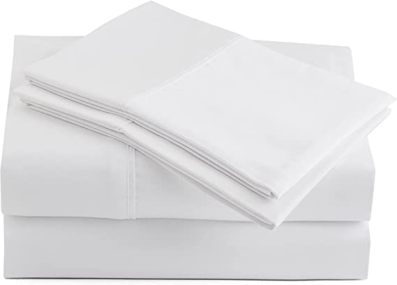  Disposable Bed Sheet (Single)